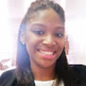 Meet your Posher, Alberta